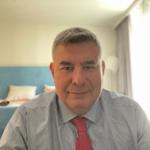 Athanasios Zachariadis